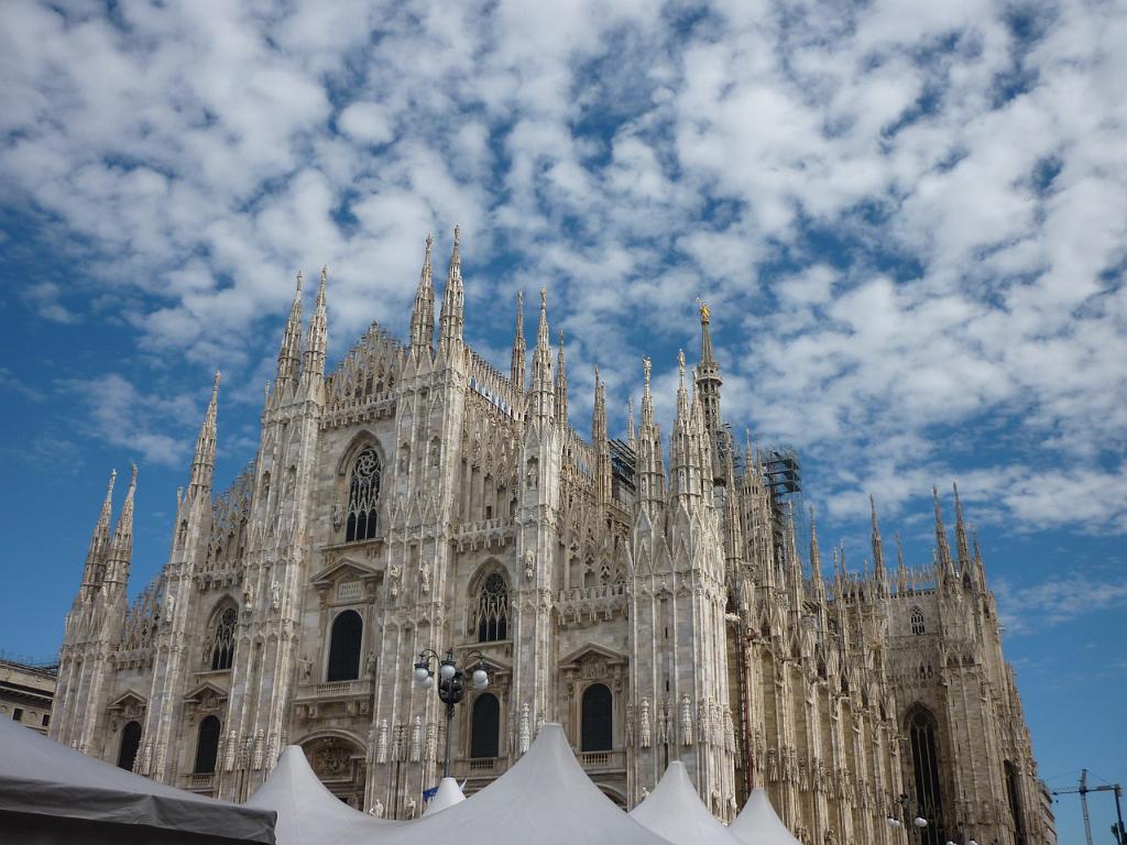 Italy_2010 (109).JPG